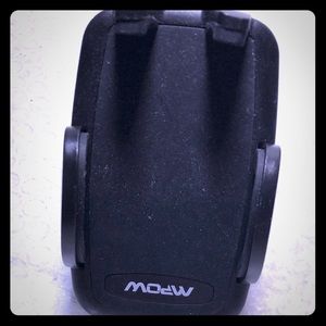 Car Phone Holder for iPhone